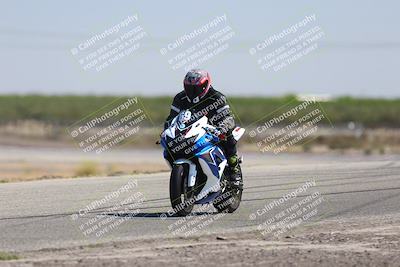 media/Sep-07-2025-Pacific Track Time (Sun) [[a6322260b9]]/A and B Group/Wheelie Bump A and B/